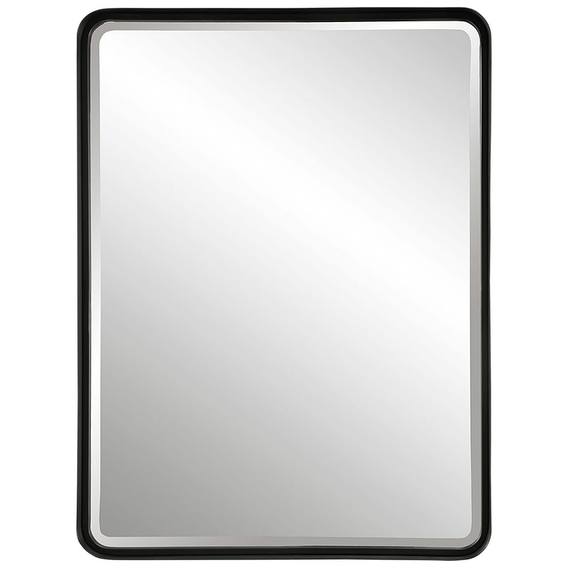 Crofton - Large Mirror