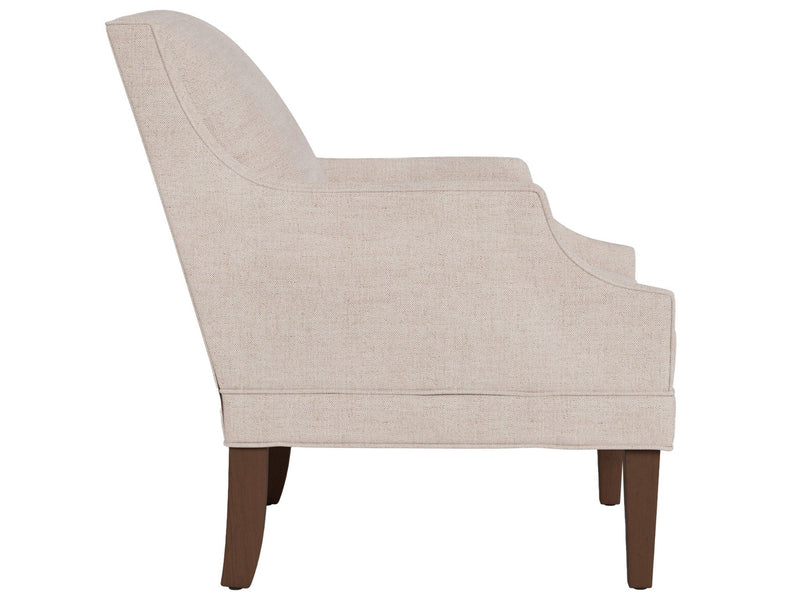 Stella Chair Special Order Beige