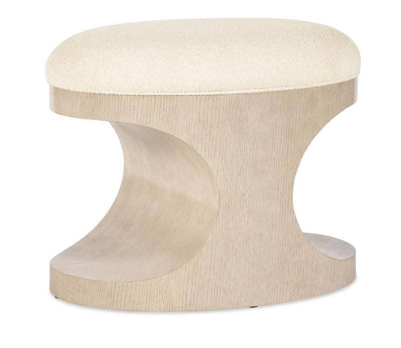 Westwood - Bench - Beige — Sterling House Interiors