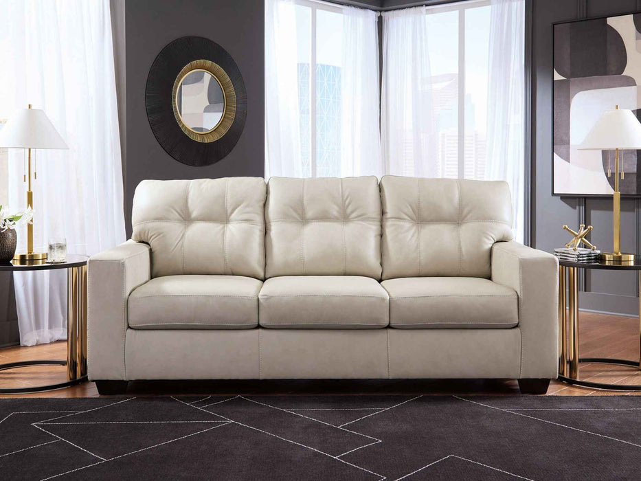 Santorine - Sofa