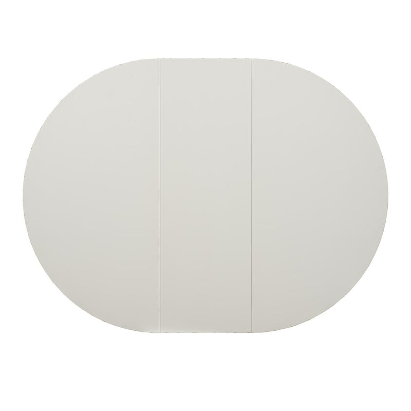 Reflections - Complete Round Dining Table