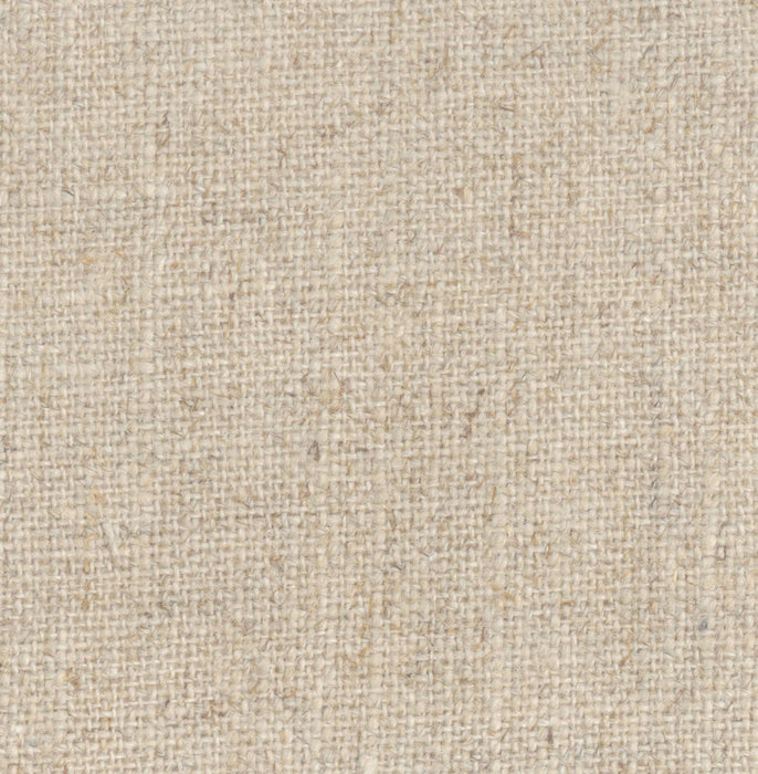 Chatelet - Upholstered Bed