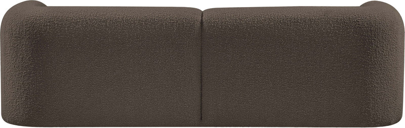 Emory - Sofa