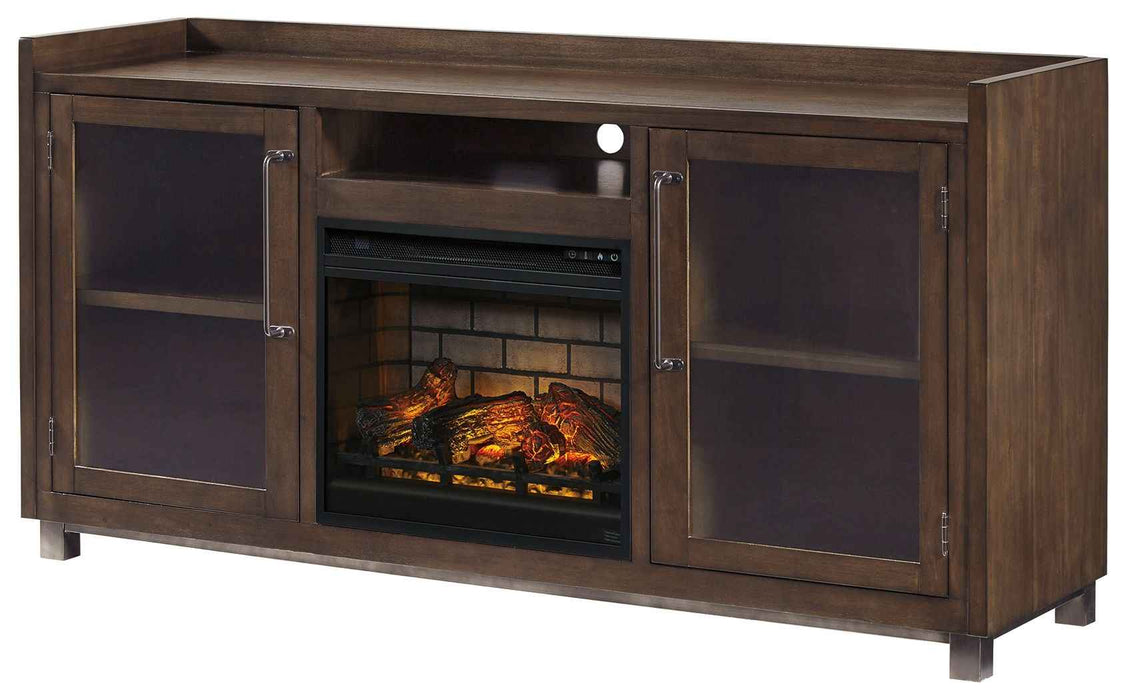 Starmore - TV Stand