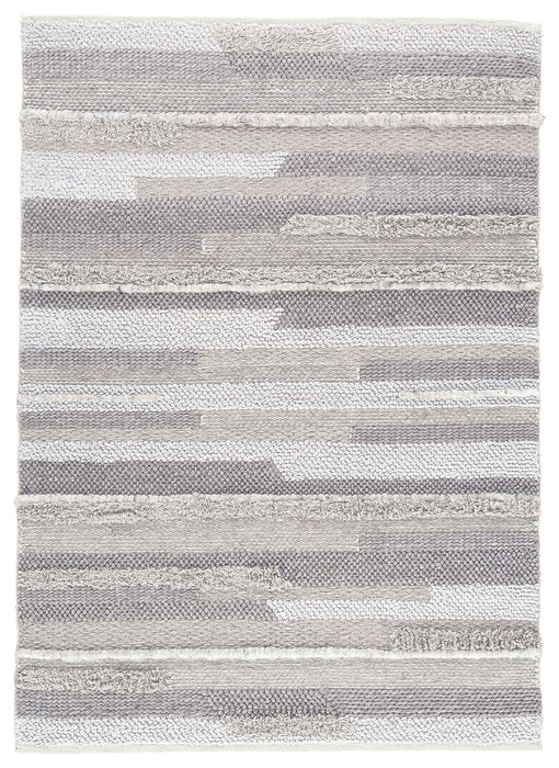 Oranford Stone Rug