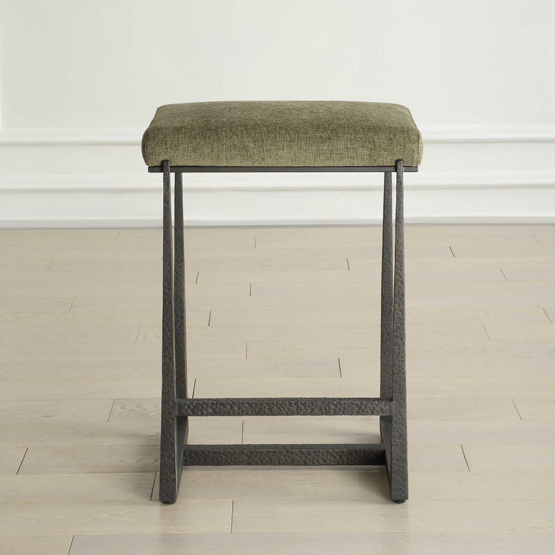 Midas - Counter Stool