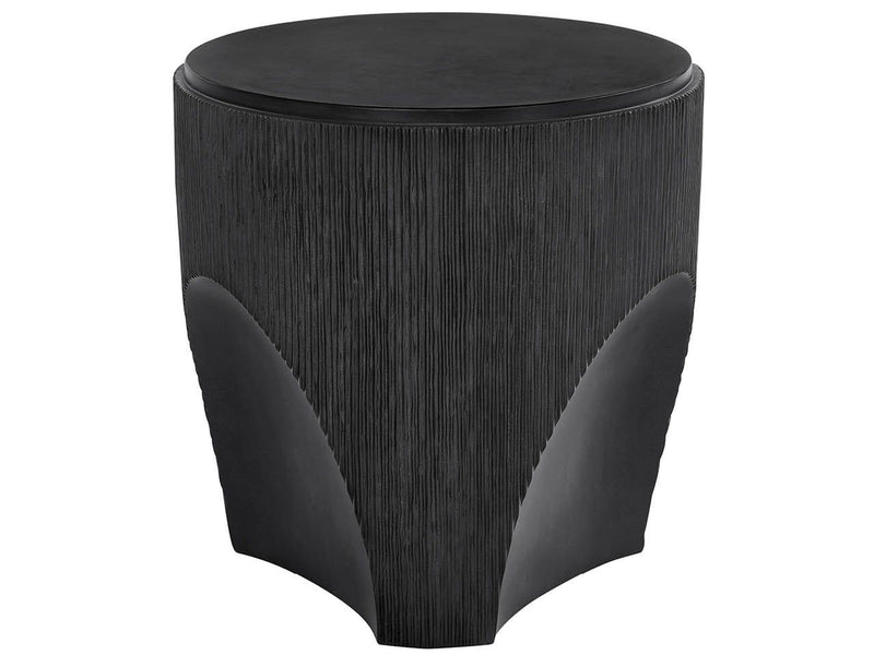 Montclair - Cinder Table
