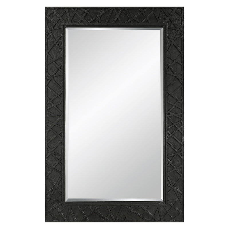Everest - Mirror