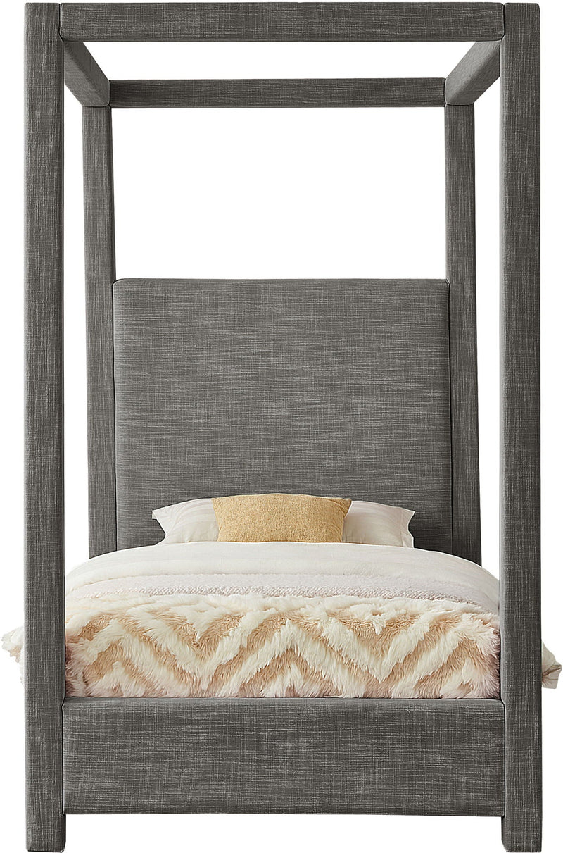 Emerson - Bed