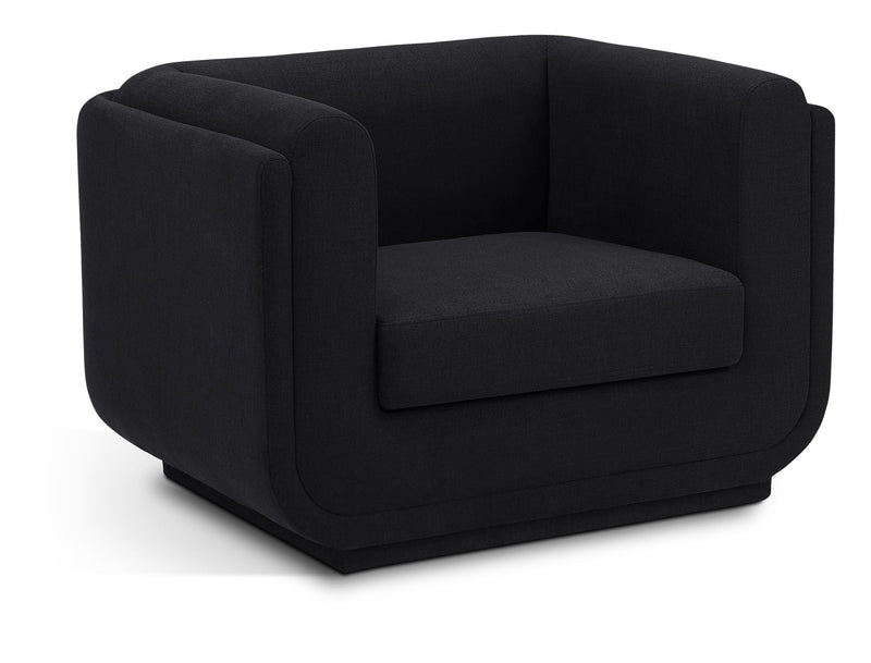 Kimora - Chair