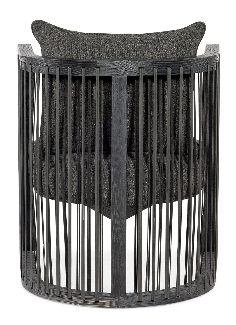 CC - Wilde Club Chair