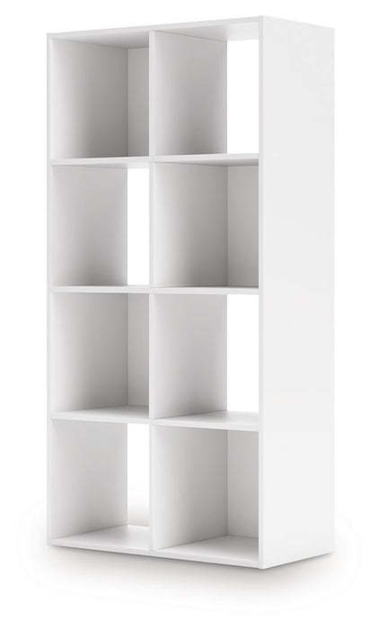 Onita - Cube Organizer