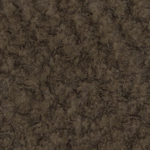 Top Tier - 3-Piece Sectional Reclining Sofa With Left-Arm Facing Press Back Chaise - Chocolate