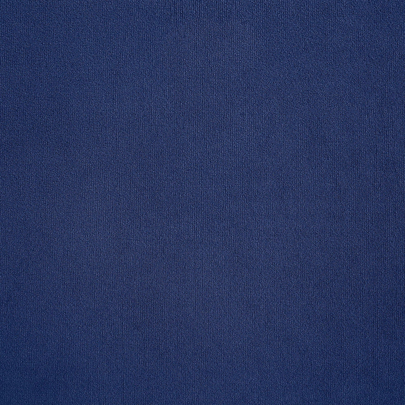 Comfy - Velvet Ottoman