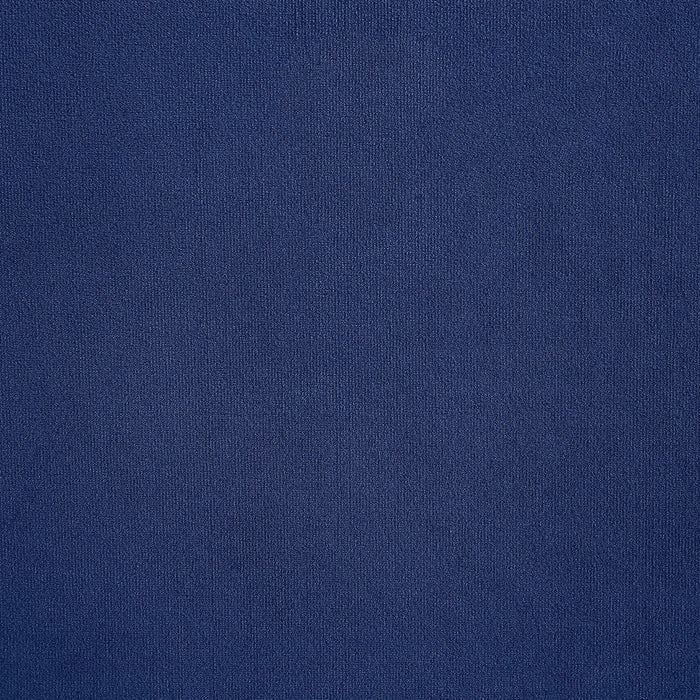 Comfy - Velvet Ottoman