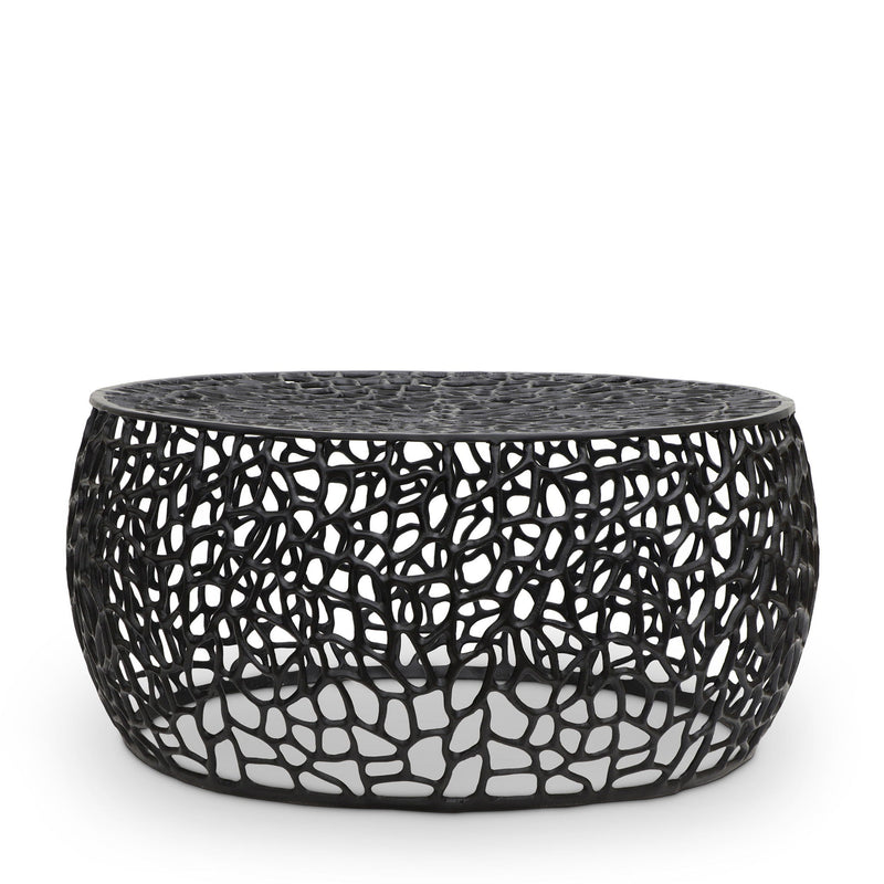 Priya - Coffee Table