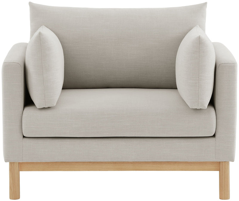 Langham - Chair
