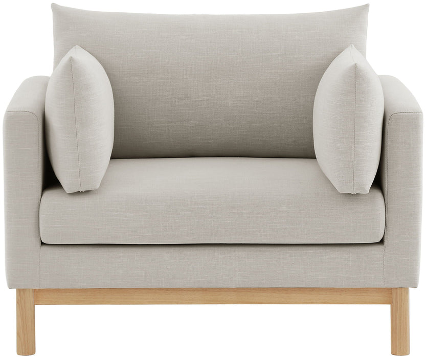 Langham - Chair