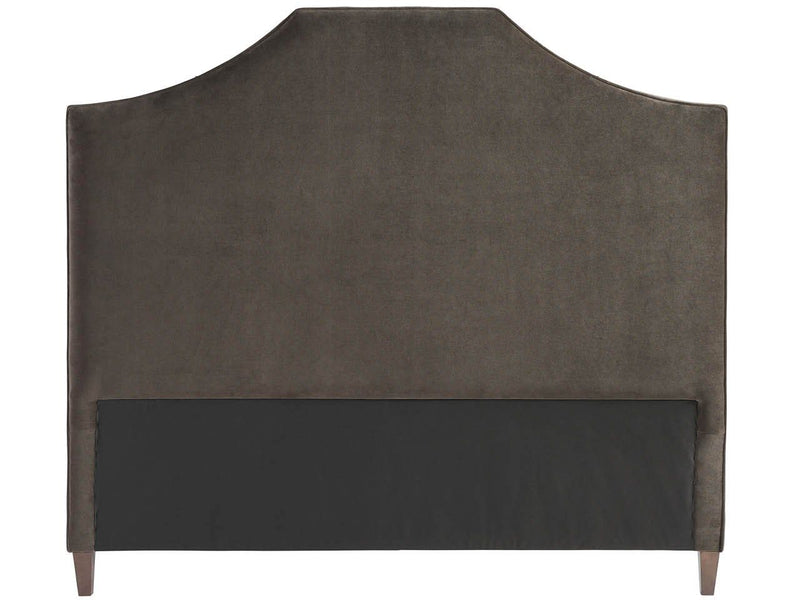 Blythe - Headboard, Special Order