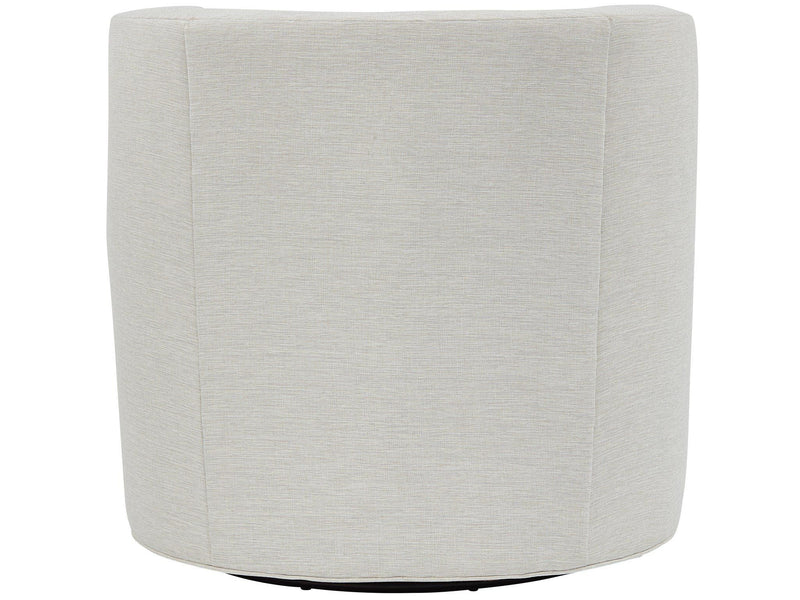 Josie Chair Special Order Pearl Silver