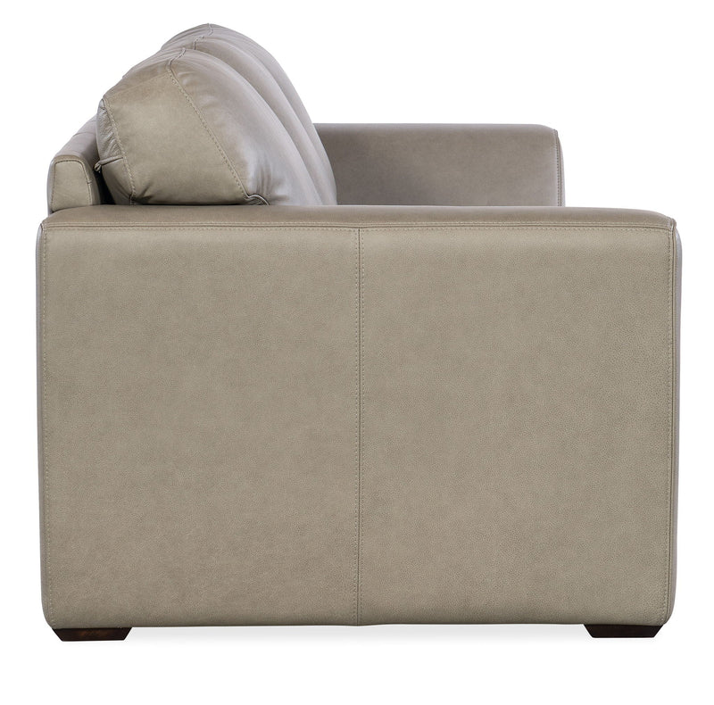 SS - Keys Sofa