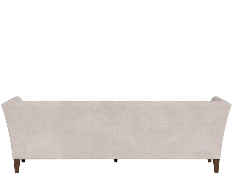 Modern Farmhouse - Duncan Sofa, Special Order