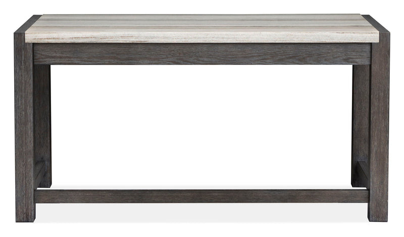 Plum Creek - Writing Desk