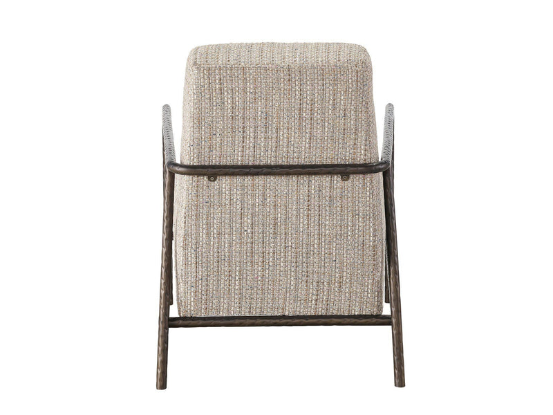 Reese Accent Chair Special Order