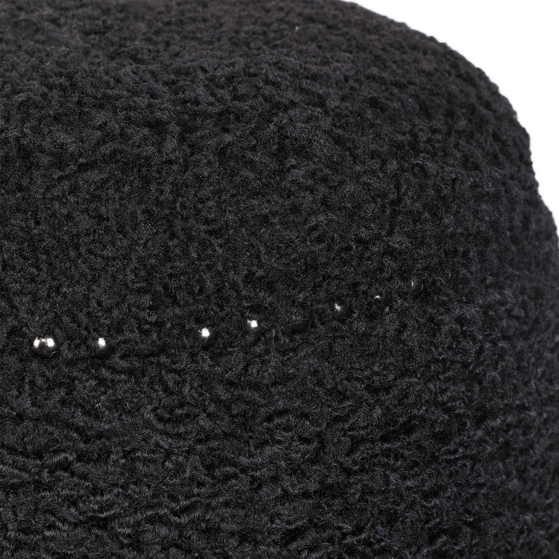 Gumdrop - Ottoman