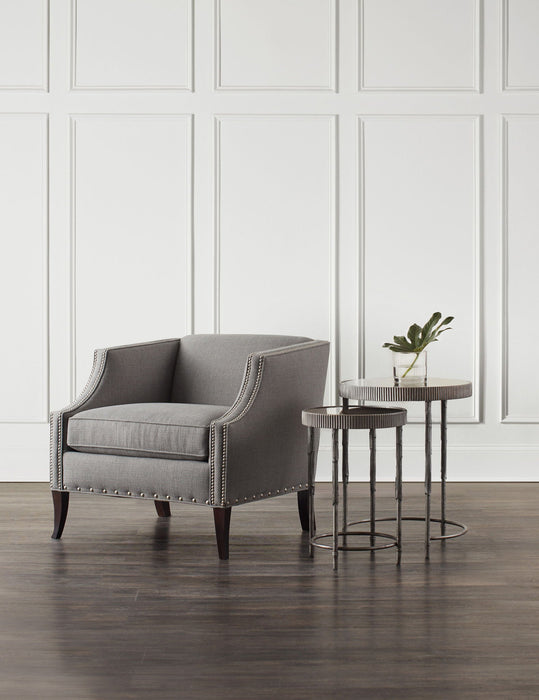 Melange - Accent Nesting Tables