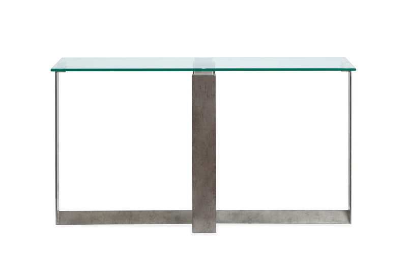 Holden - Rectangular Table