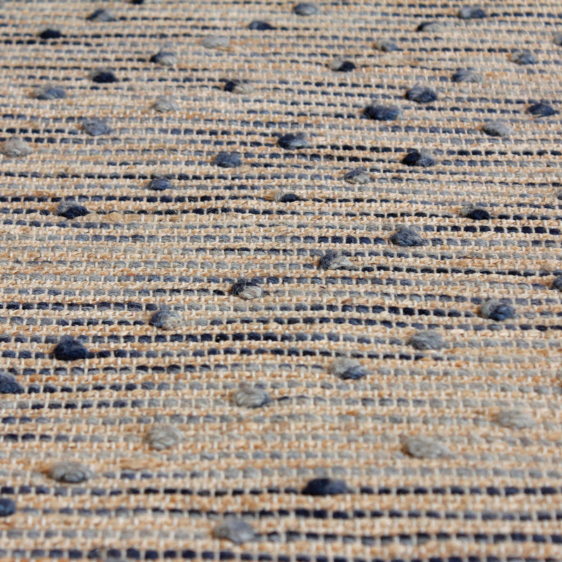 Imara - Rug