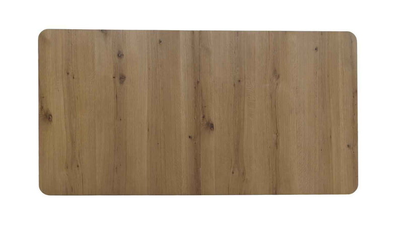 Seraphina - Leg Table
