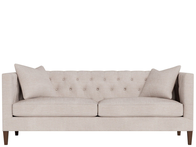 Ellyson - Sofa, Special Order