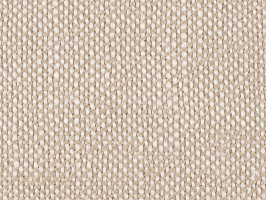 Archivist - Upholstered Side Chair