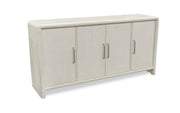 Maren - Credenza