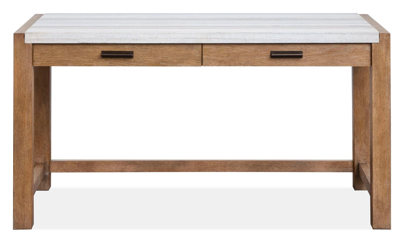 Plum Creek - Writing Desk