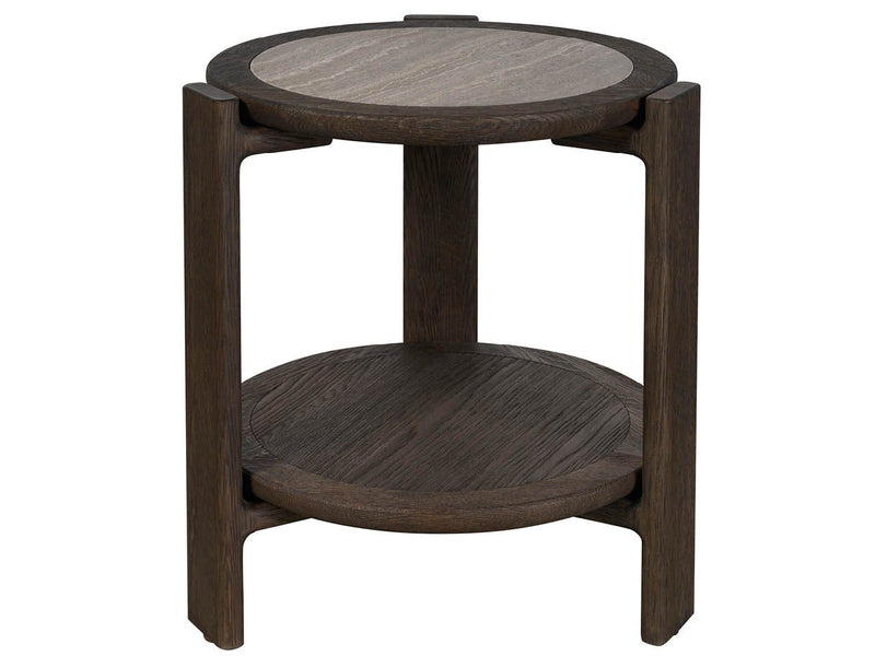 Modern - Side Table