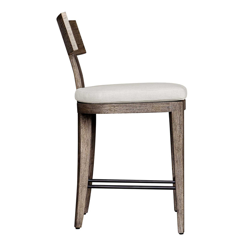 Cellini - Outdoor Bar Stool