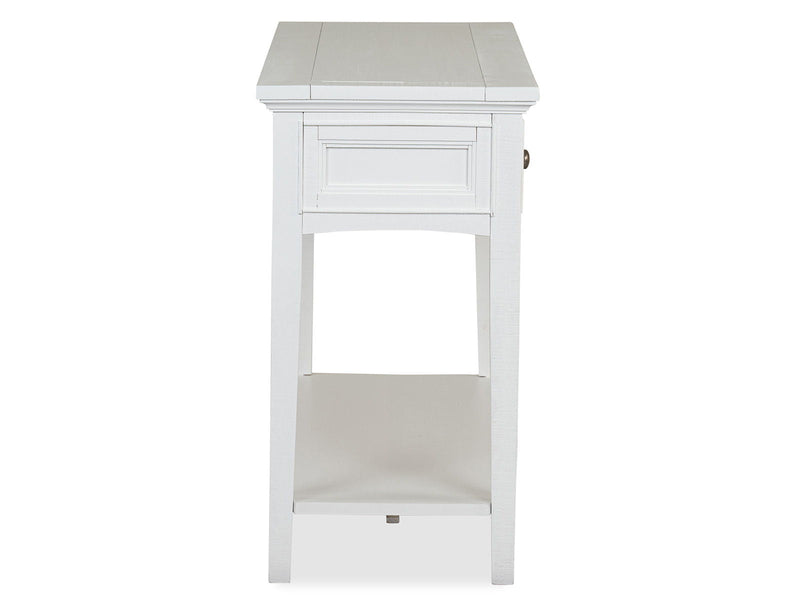 Heron Cove - Rectangular Table