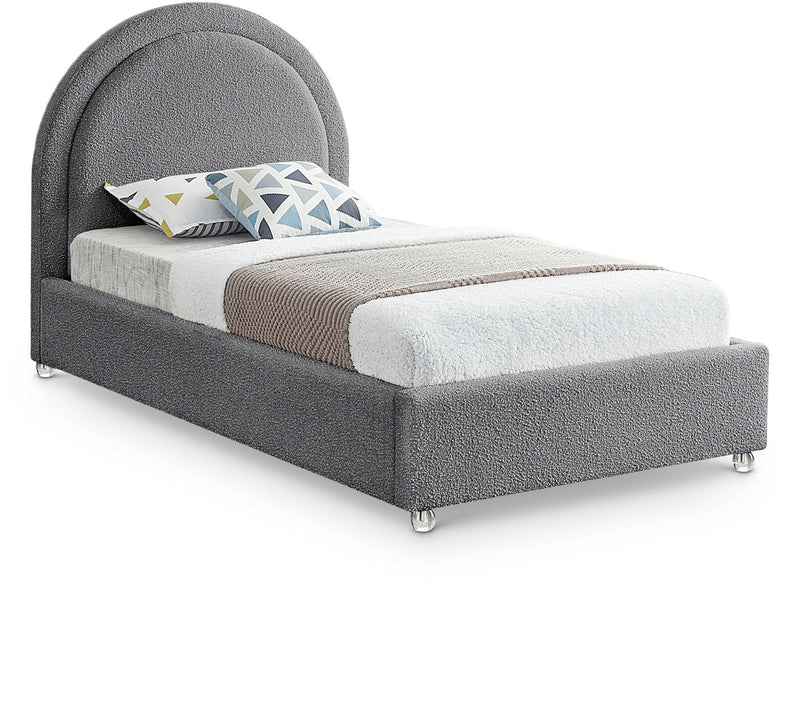 Milo - Bed