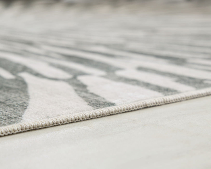 Verland - Washable Rug