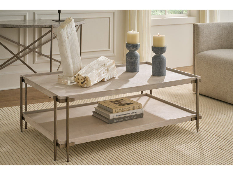 Avaline - Selkie Table