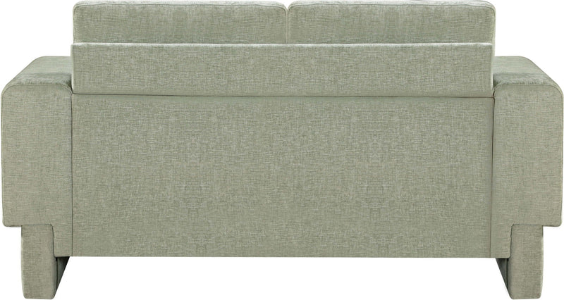 Madeline - Loveseat