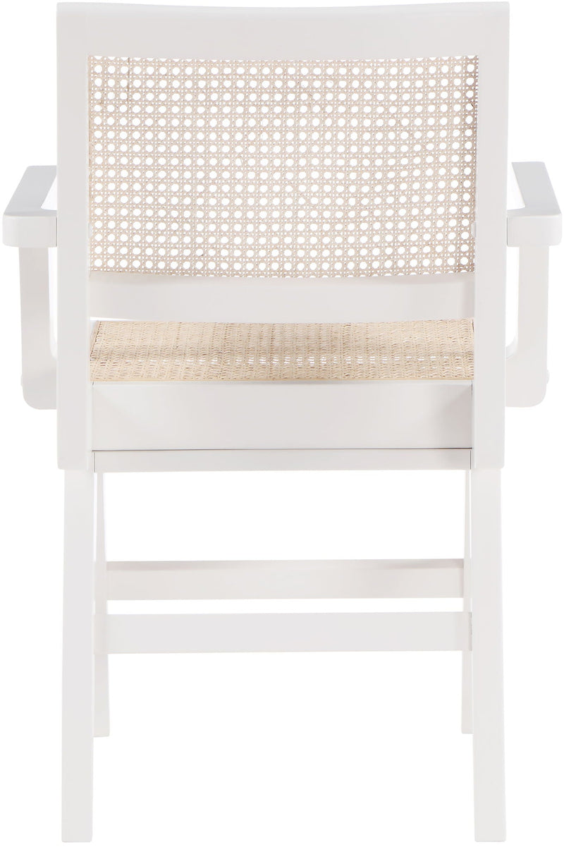 Preston - Dining Arm Chair (Set of 2)