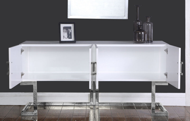 Beth - Sideboard