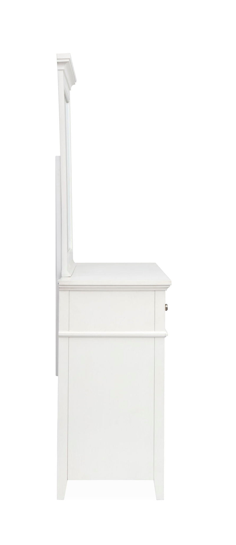 Juniper Hill - Double Drawer Dresser
