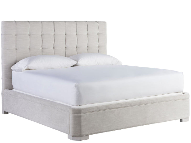Miranda Kerr Uptown Bed Beige