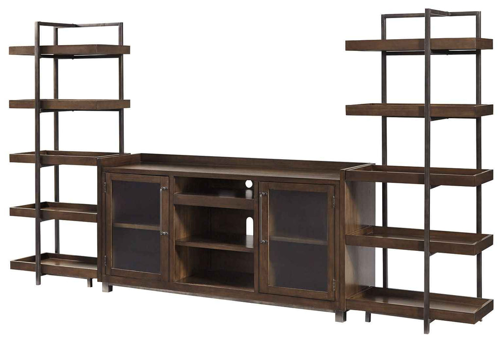 Starmore - TV Stand