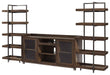 Starmore - TV Stand